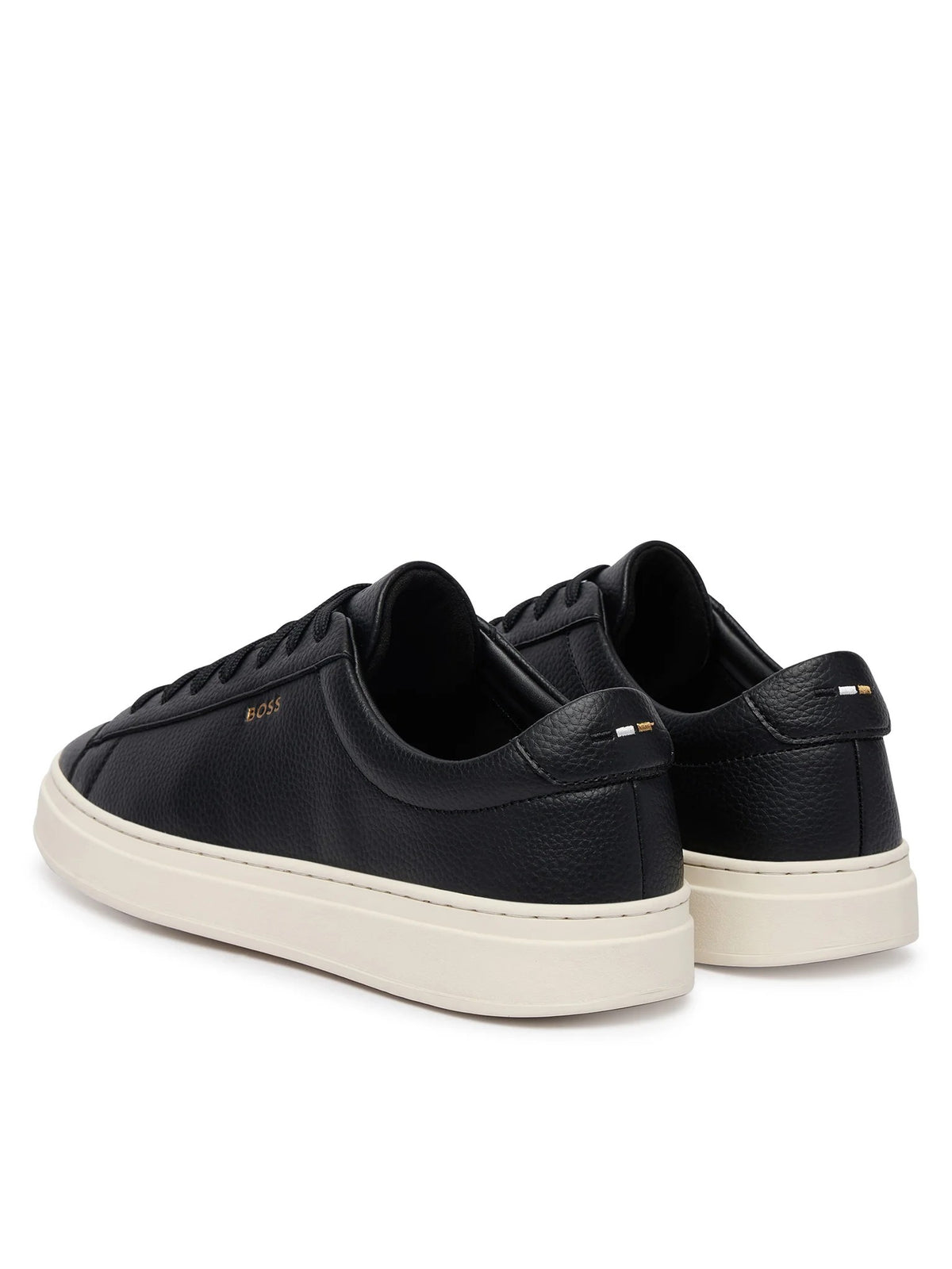 Sneaker kieran 50548716 008 BOSS SHOES 