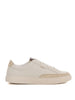 Sneakers Kieran