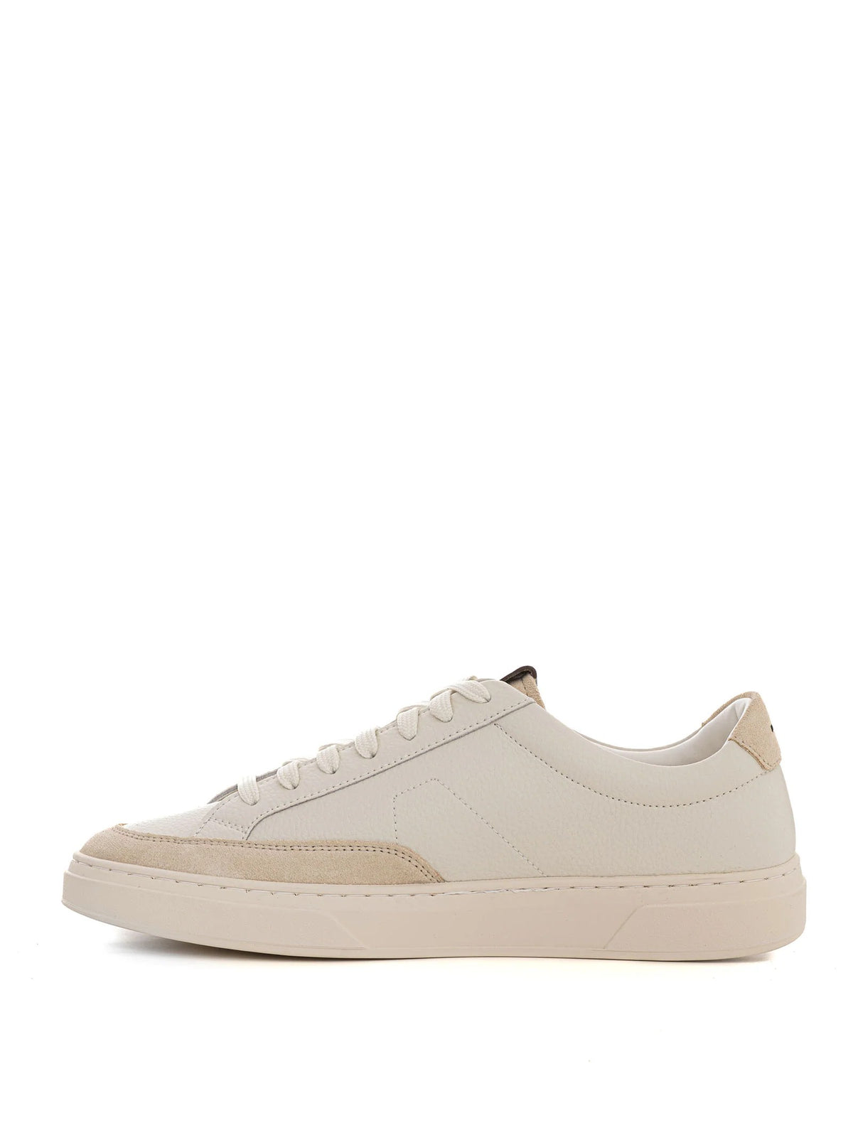 Sneakers Kieran 50568536 122 BOSS SHOES 
