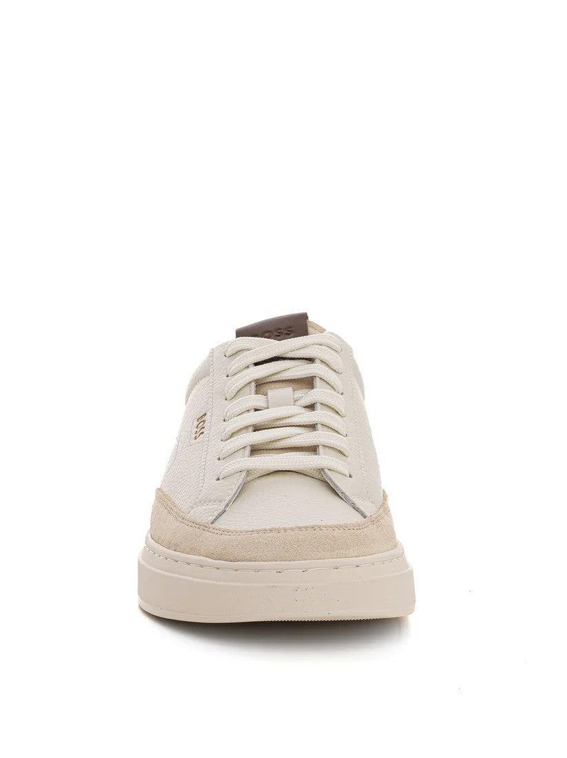 Sneakers Kieran 50568536 122 BOSS SHOES 
