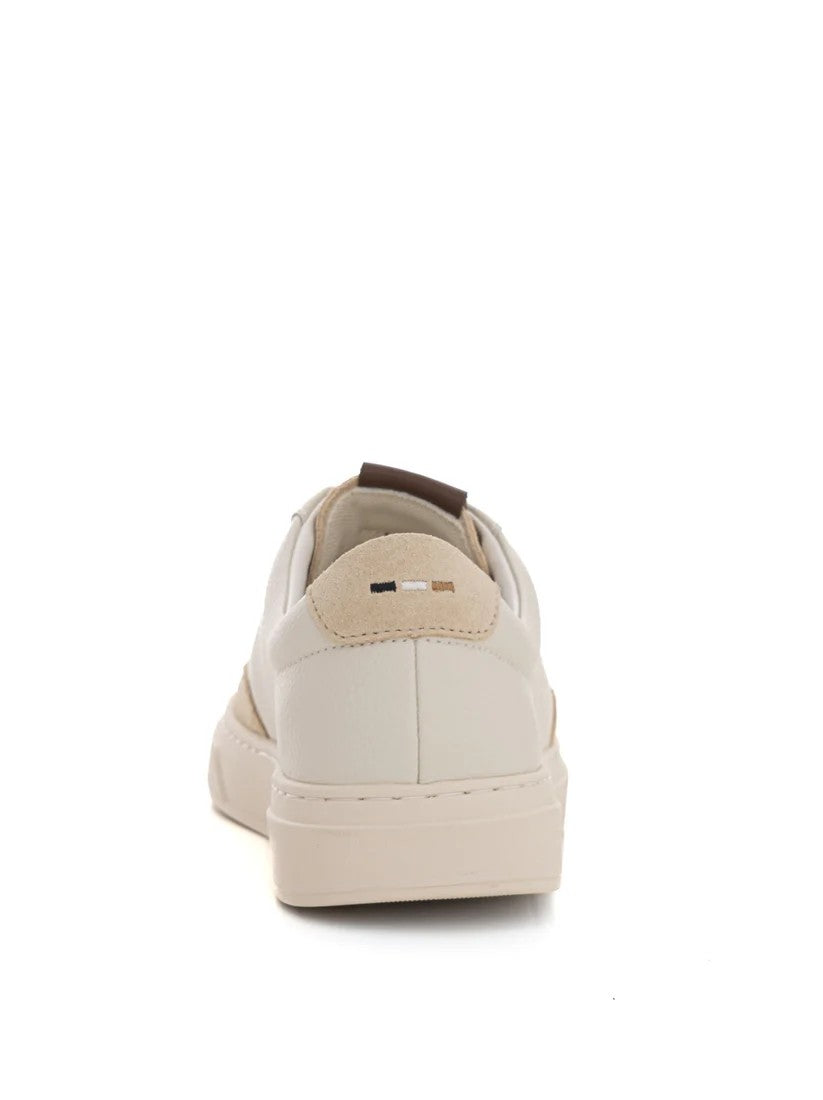 Sneakers Kieran 50568536 122 BOSS SHOES 