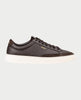 Sneakers Kieran
