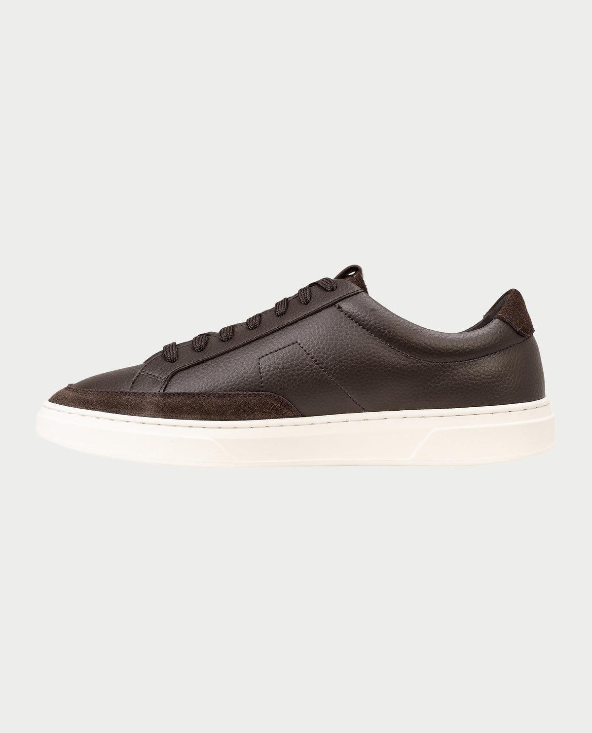 Sneakers Kieran 50568536 201 BOSS SHOES 