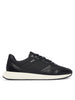 Sneakers Titanium