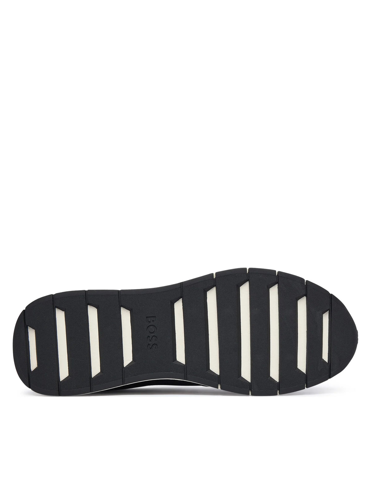 Sneakers Titanium 50568757 001 BOSS SHOES 