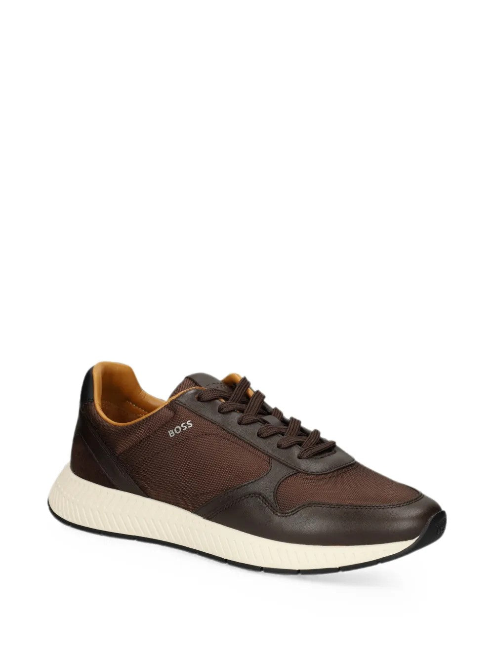 Sneakers Titanium 50568757 201 BOSS SHOES 