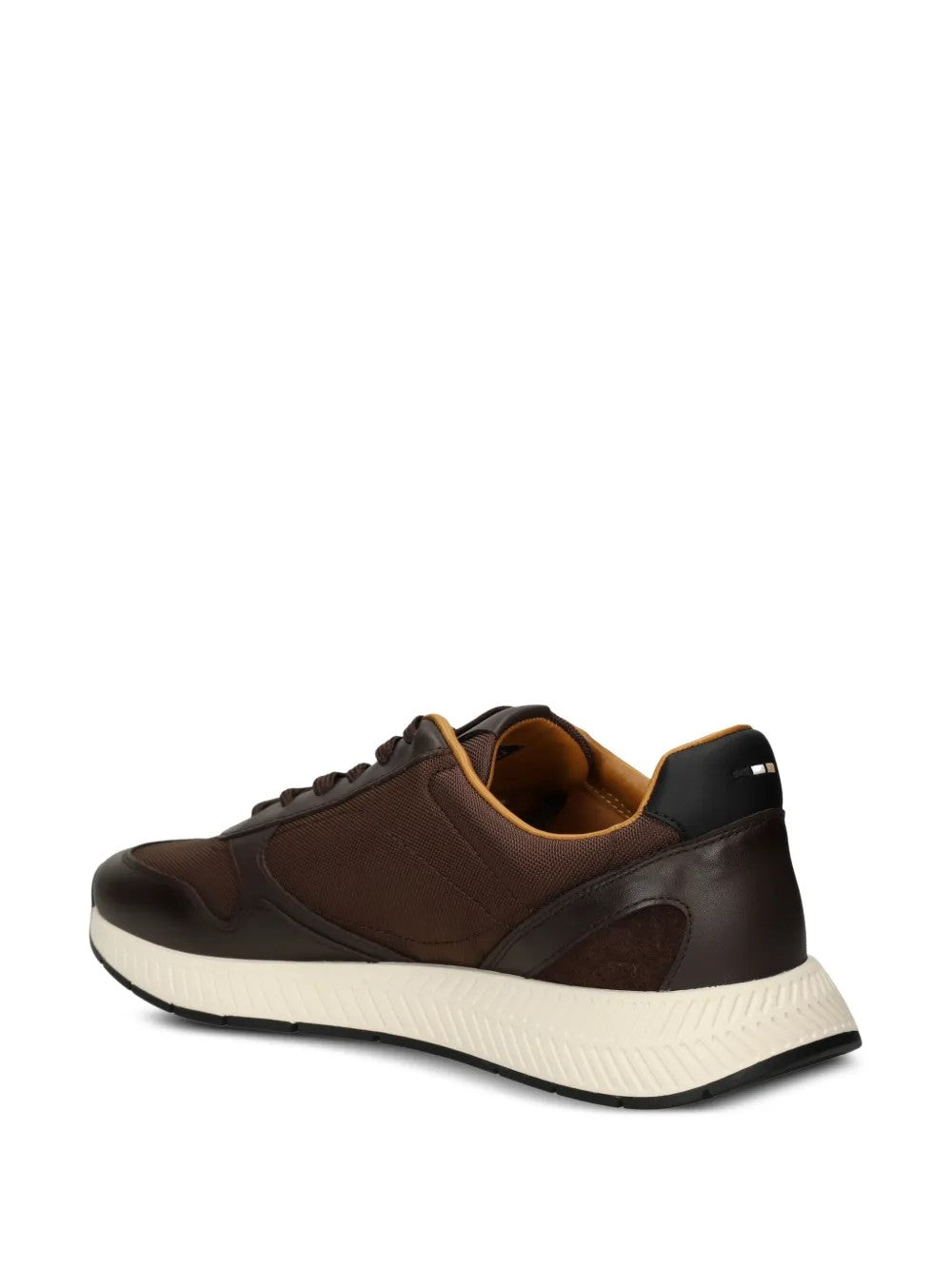 Sneakers Titanium 50568757 201 BOSS SHOES 