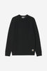 Anglistic Sweater