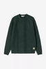 Anglistic Sweater