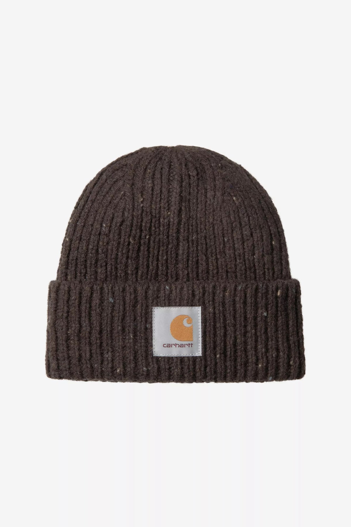 Anglistic beanie I013193 3YNXX CARHARTT WIP 