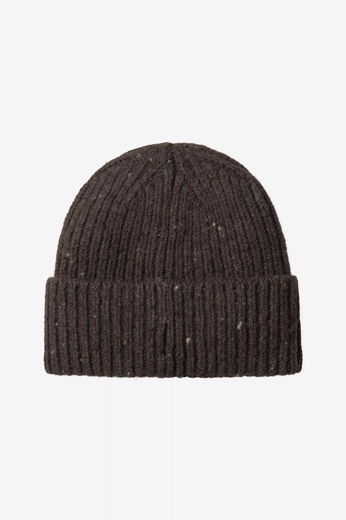 Anglistic beanie I013193 3YNXX CARHARTT WIP 
