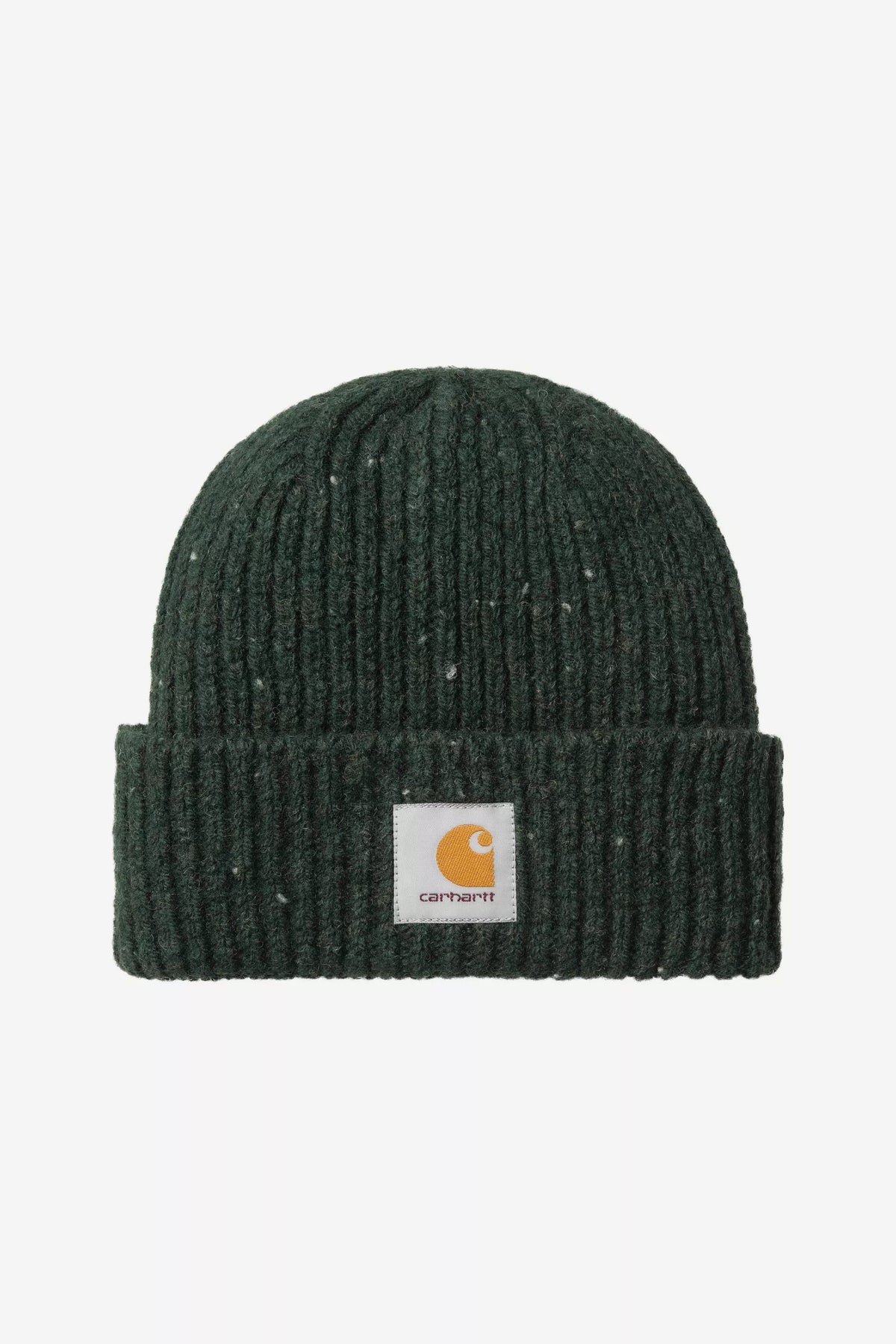 Anglistic beanie I013193 3YOXX CARHARTT WIP 