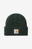 Anglistic beanie