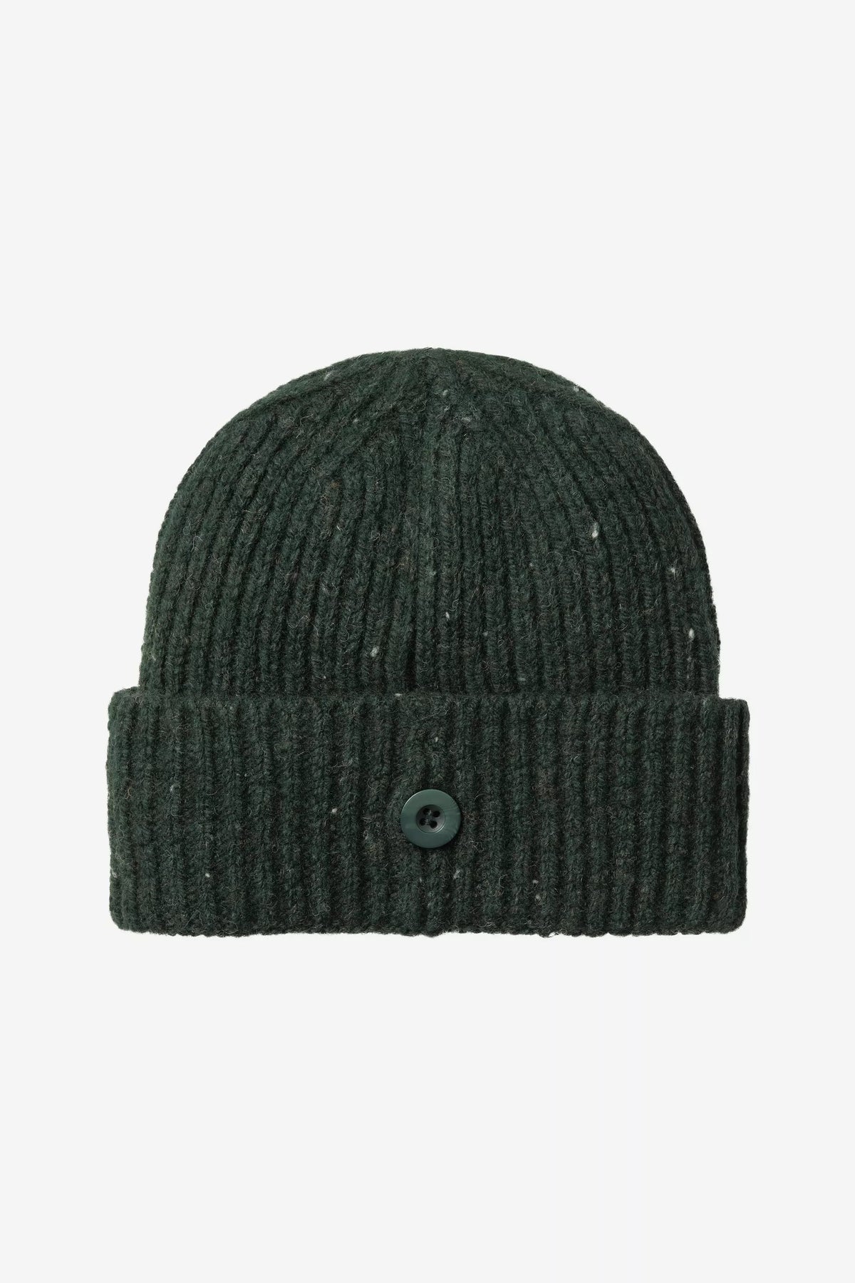 Anglistic beanie I013193 3YOXX CARHARTT WIP 