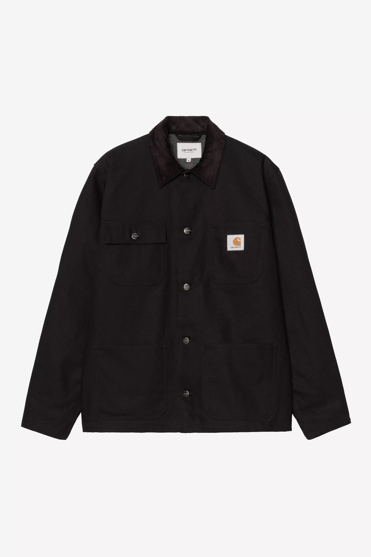Michigan coat I015261 00E01 CARHARTT WIP 