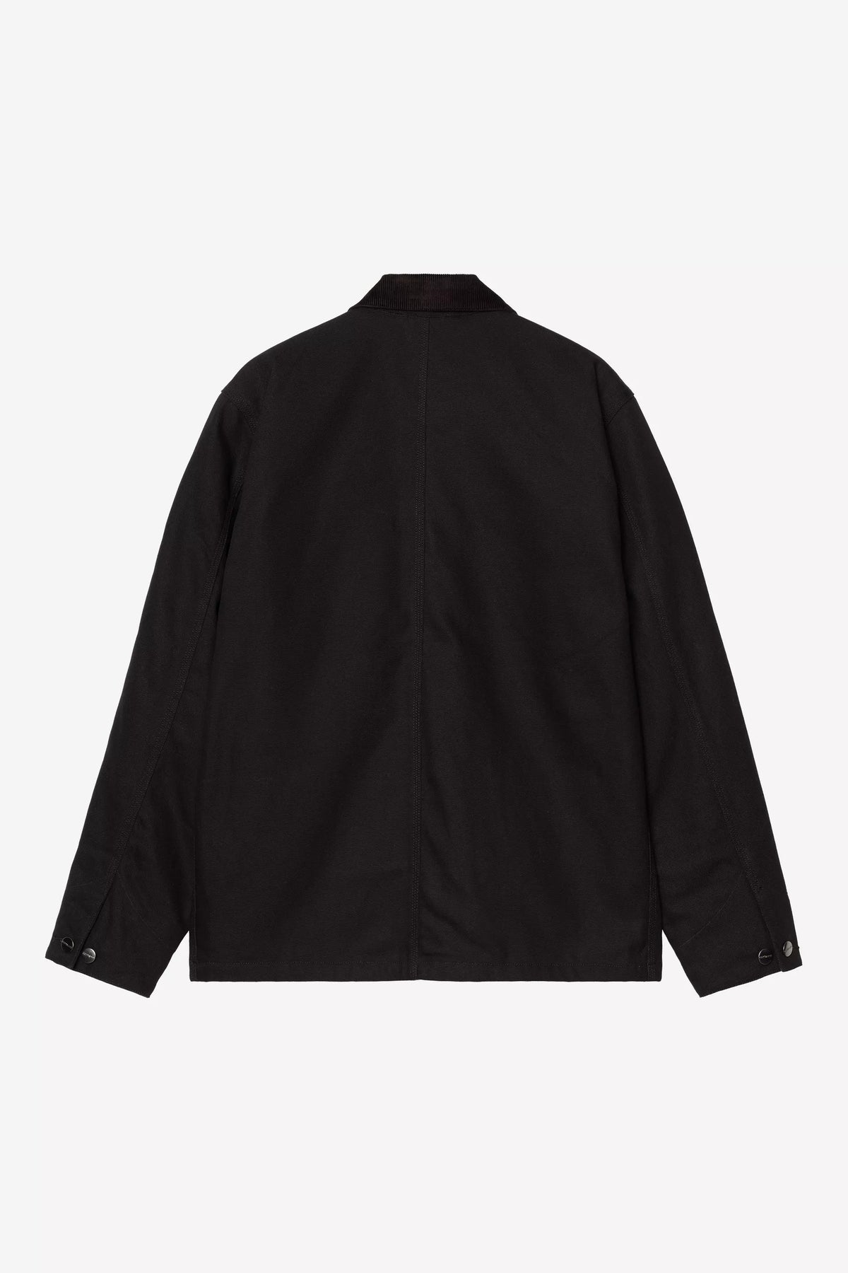 Michigan coat I015261 00E01 CARHARTT WIP 