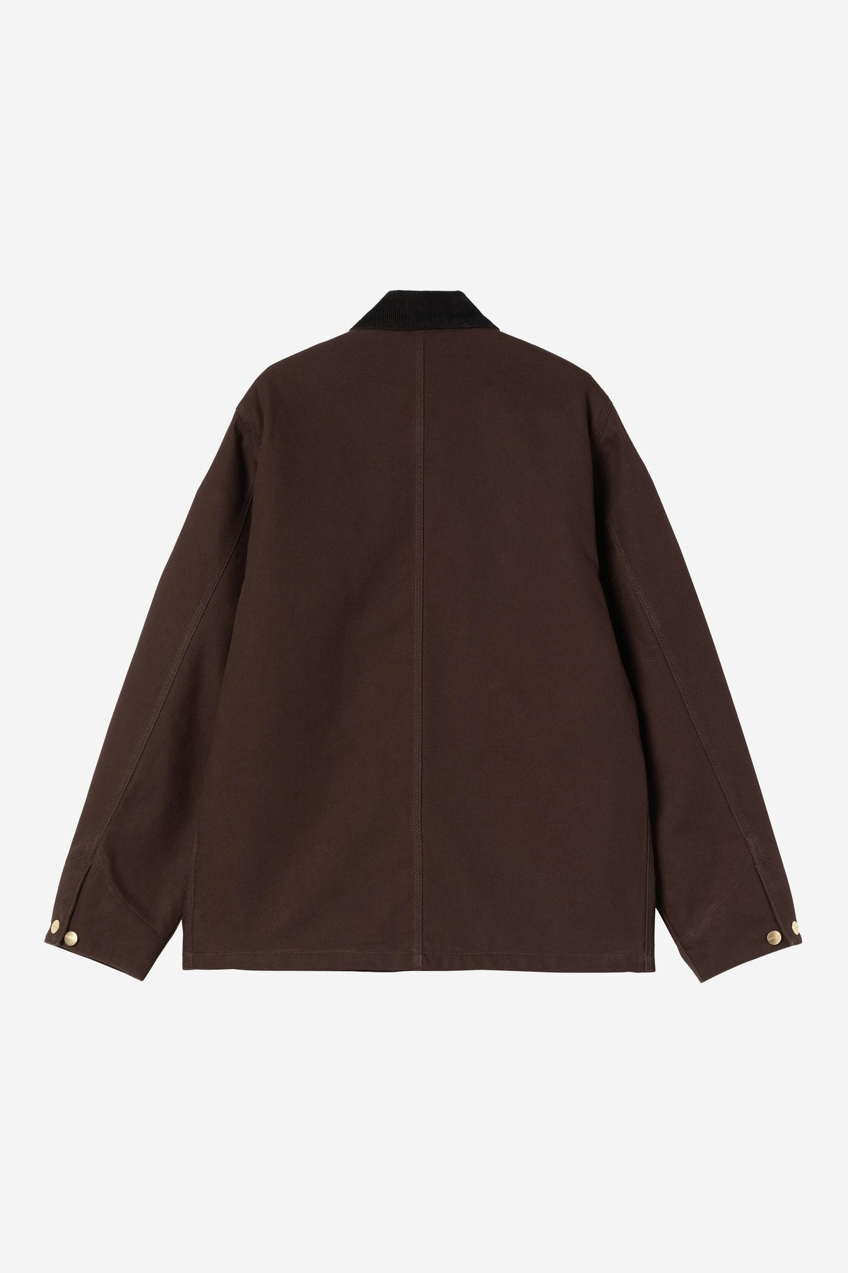 Michigan coat I015261 1YL01 CARHARTT WIP 