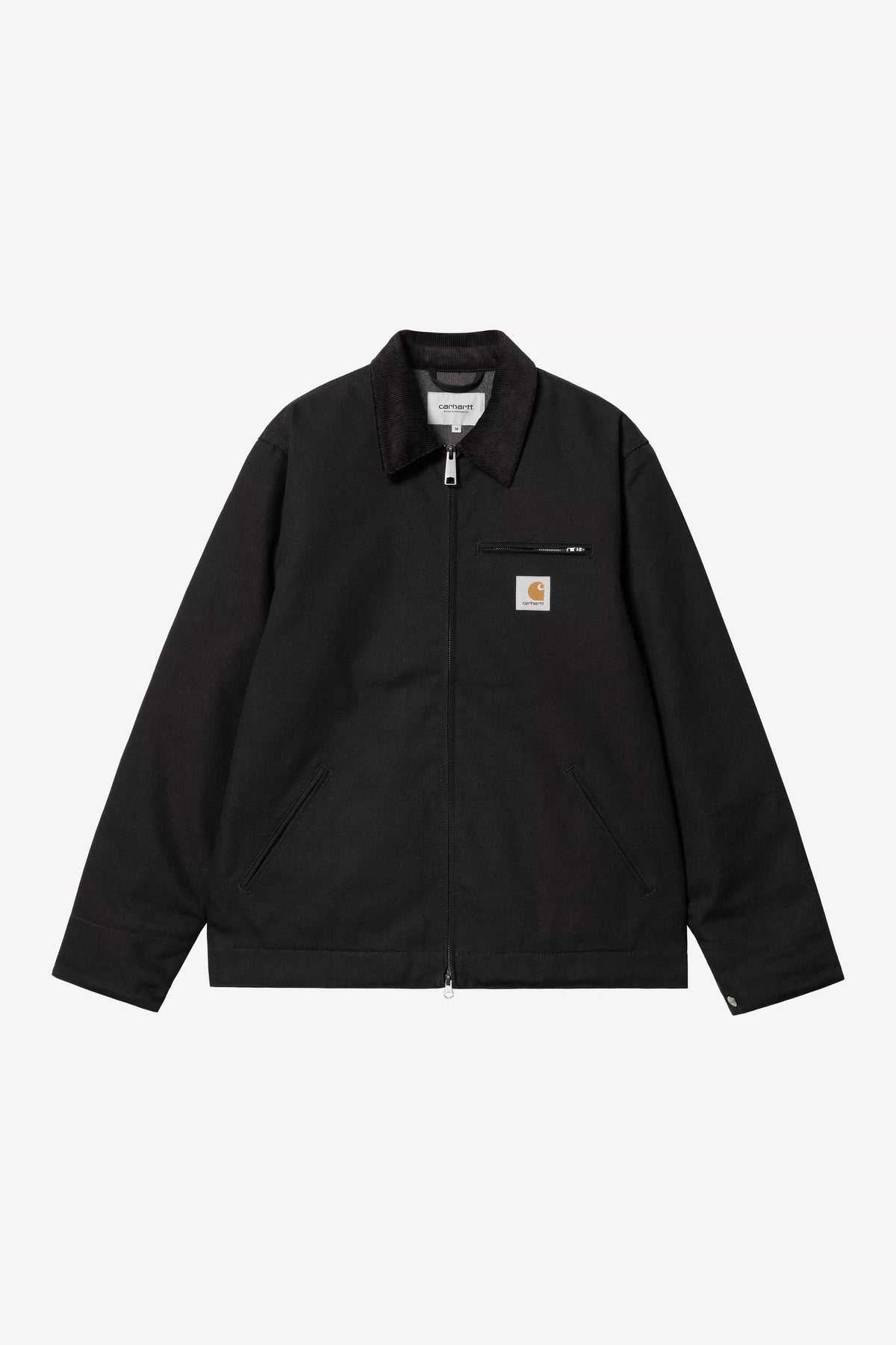 Detroit jacket I015264 00E01 CARHARTT WIP 