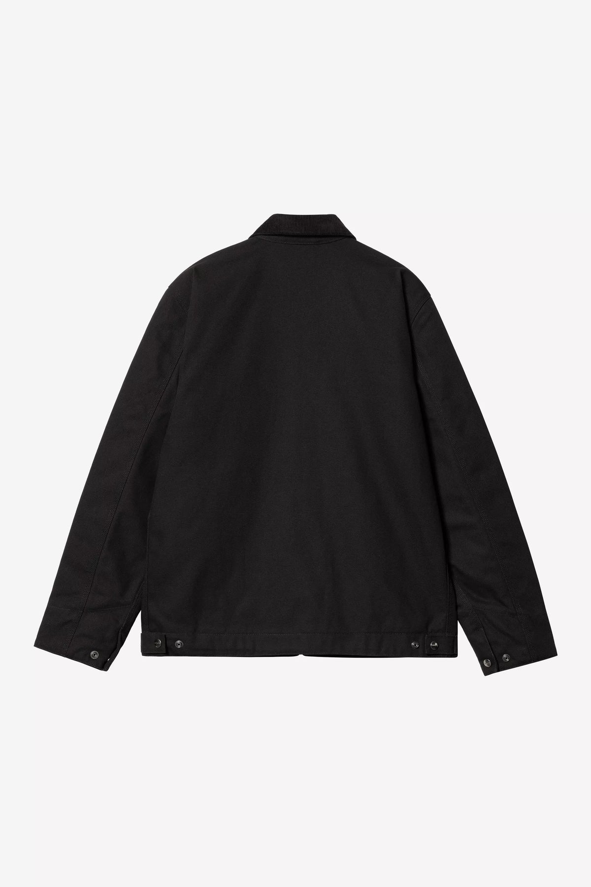 Detroit jacket I015264 00E01 CARHARTT WIP 