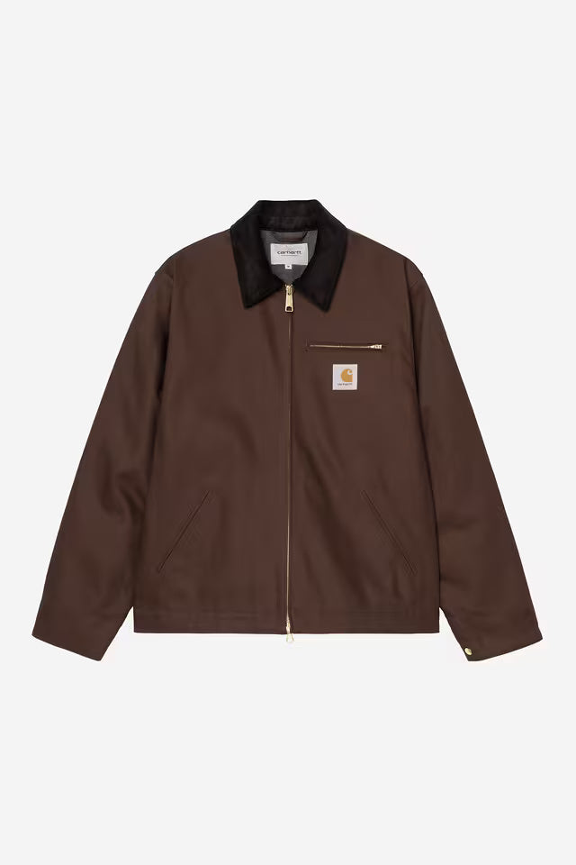 Detroit jacket I015264 1YL01 CARHARTT WIP 