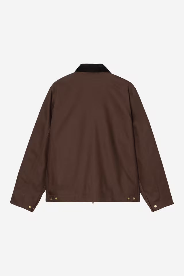 Detroit jacket I015264 1YL01 CARHARTT WIP 