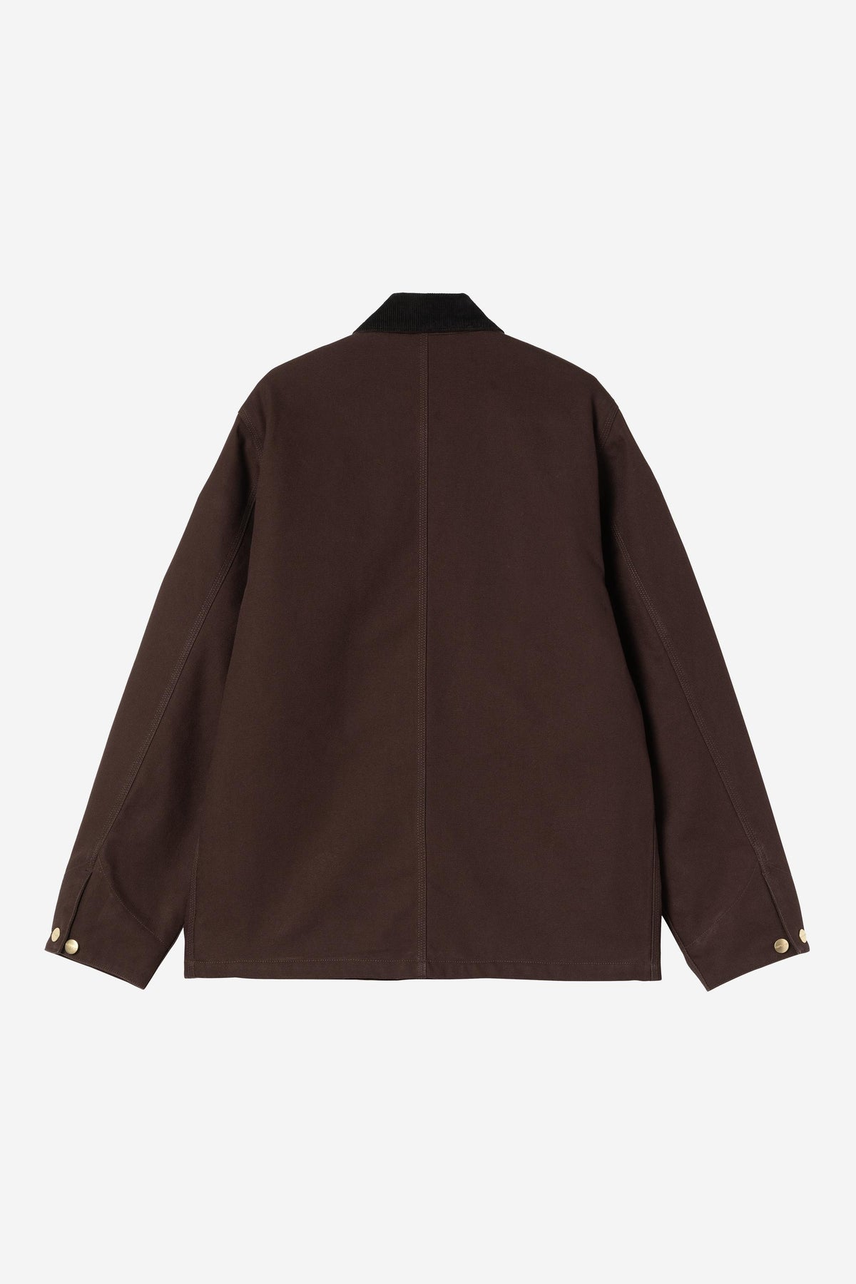 Detroit jacket I015264 1YL01 CARHARTT WIP 