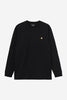L/S Chase t-Shirt