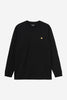 L/S Chase t-Shirt
