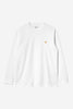 L/S Chase t-Shirt