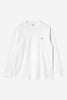 L/S Chase t-Shirt