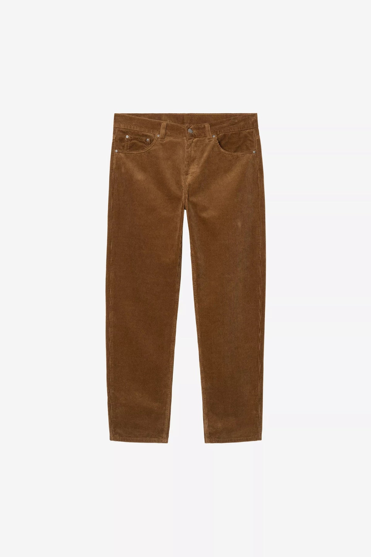 Newel pant I027232 3TG02 CARHARTT WIP 