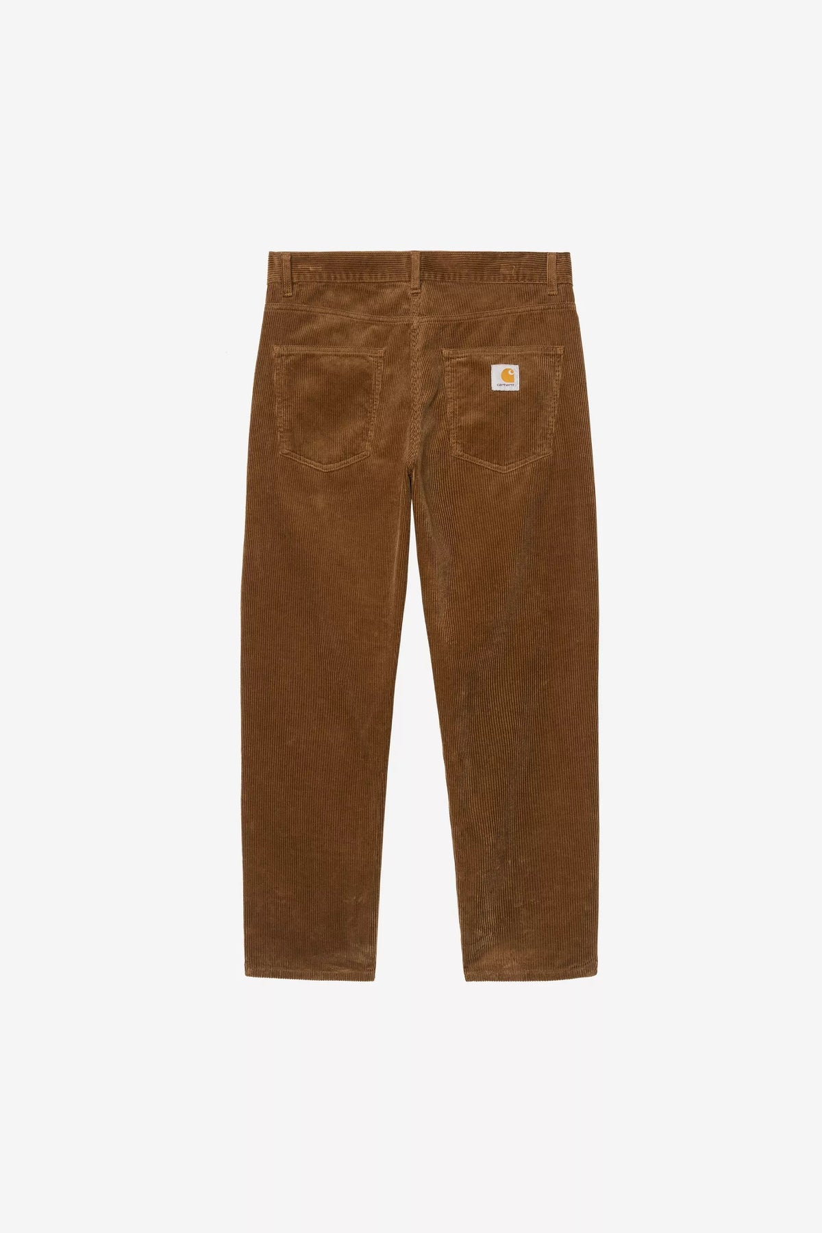Newel pant I027232 3TG02 CARHARTT WIP 