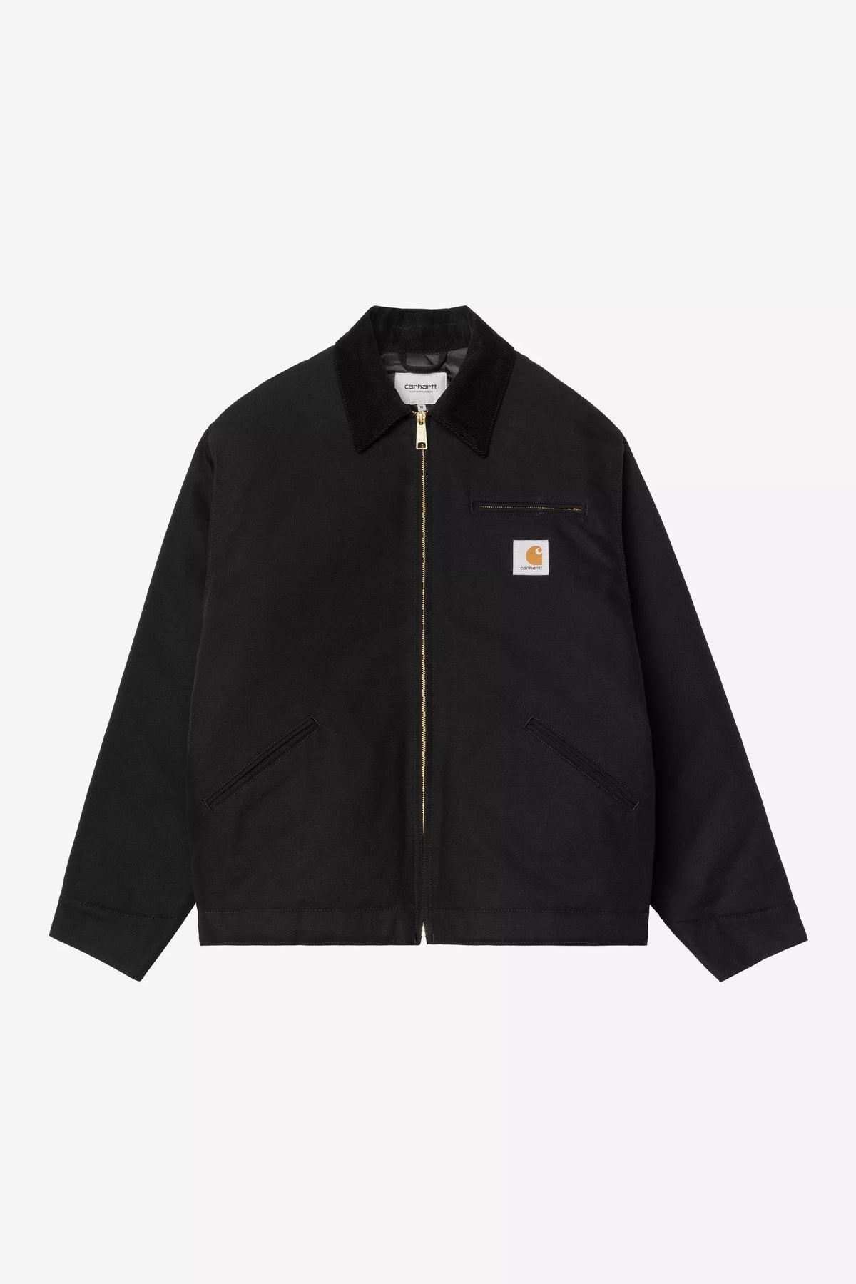 OG Detroit jacket I027358 00E01 CARHARTT WIP 