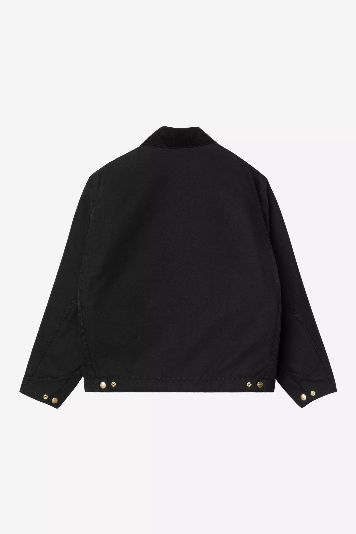 OG Detroit jacket I027358 00E01 CARHARTT WIP 