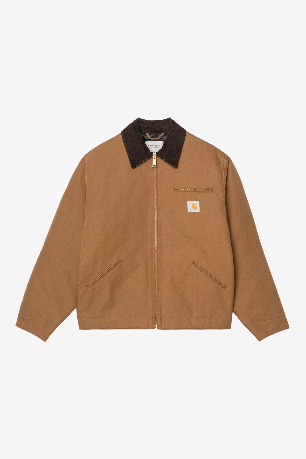 OG detroit jacket I027358 3XA01 CARHARTT WIP 