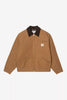 OG detroit jacket