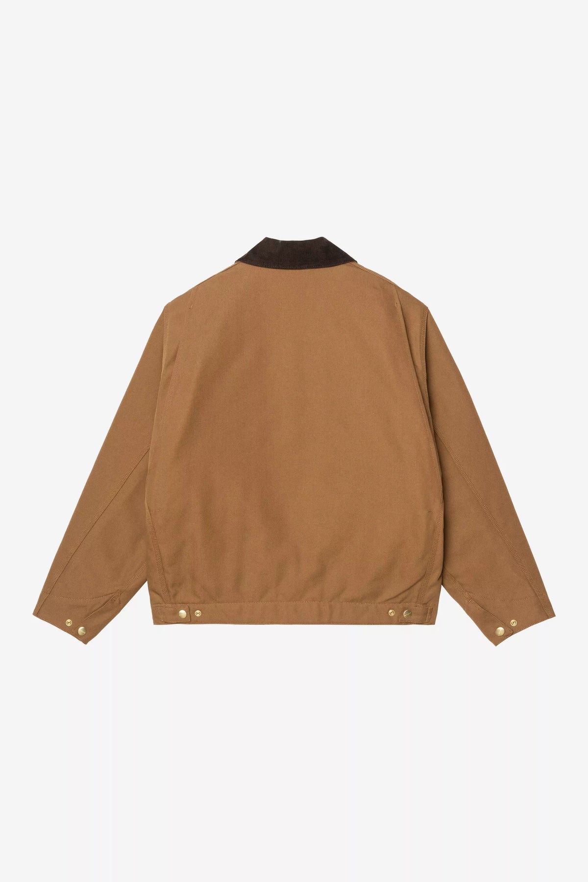 OG detroit jacket I027358 3XA01 CARHARTT WIP 