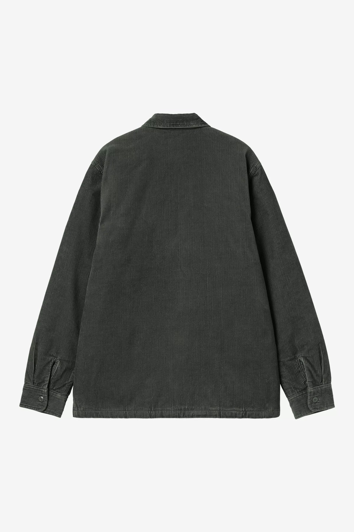 Whitsome shirt jac I028827 3T6XX CARHARTT WIP 