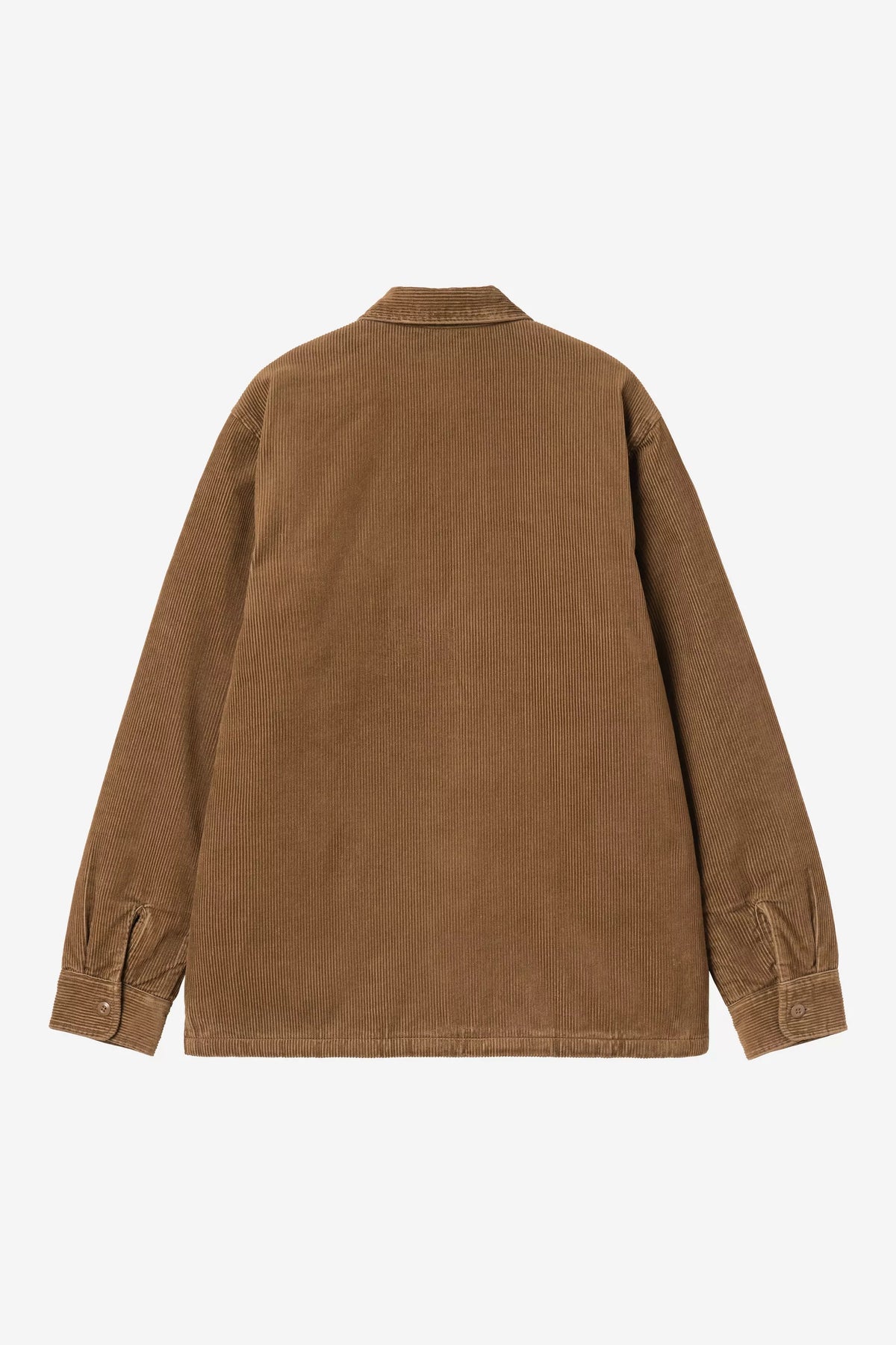 Whitsome shirt jac I028827 3TGXX CARHARTT WIP 