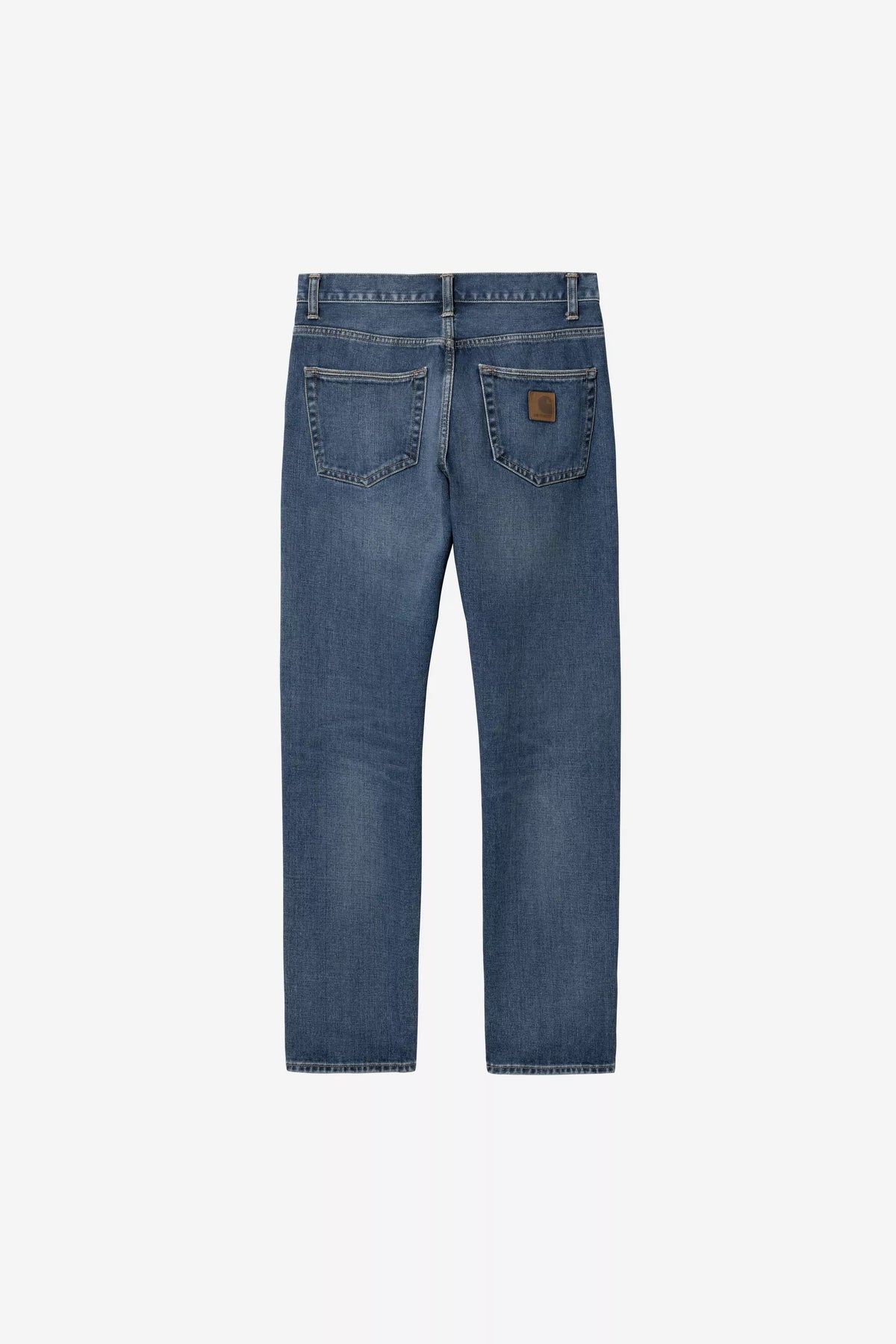 Klondike pant I029207 014L32 CARHARTT WIP 