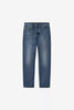 Klondike pant