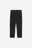 Klondike pant