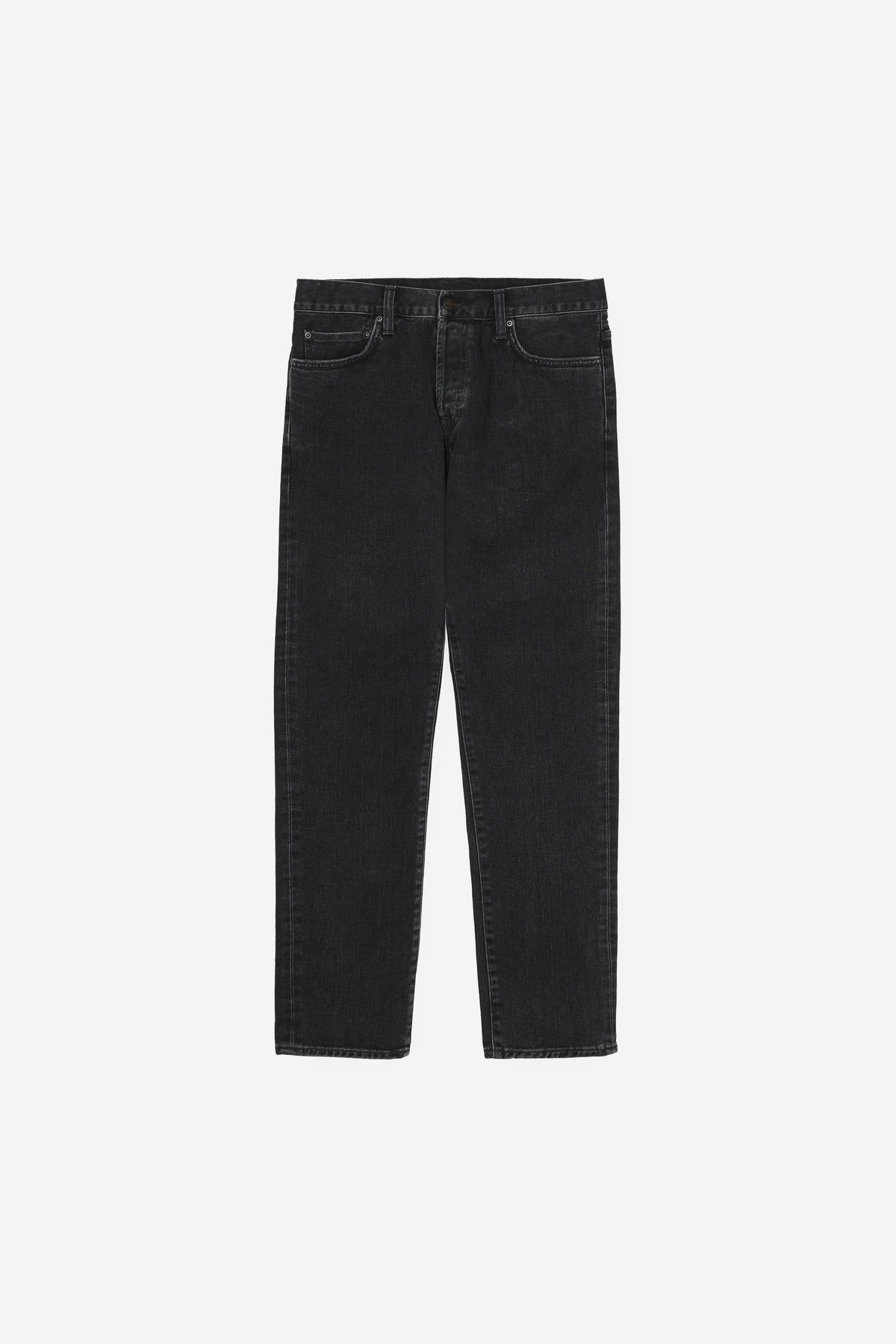 Klondike pant I029207 890632 CARHARTT WIP 