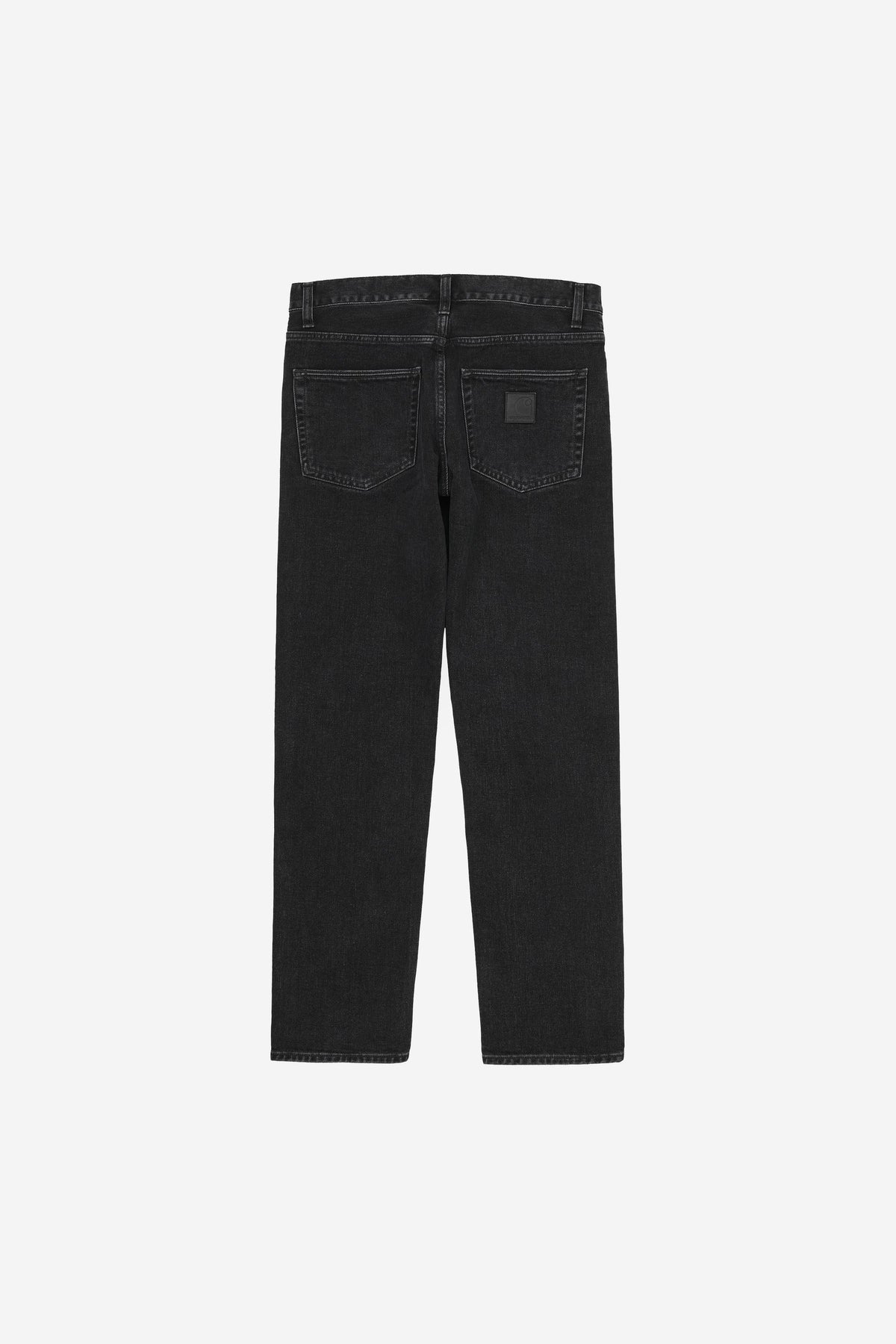 Klondike pant I029207 890632 CARHARTT WIP 