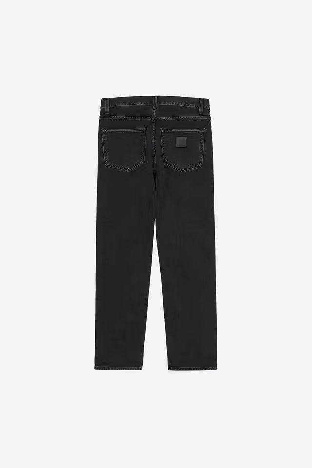 Klondike pant I029207 890632 CARHARTT WIP 