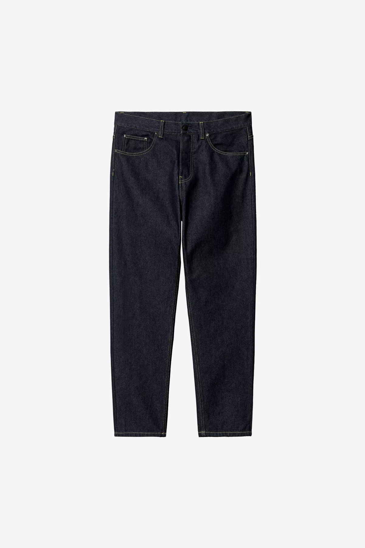 Newel pant I029208 012Y CARHARTT WIP 