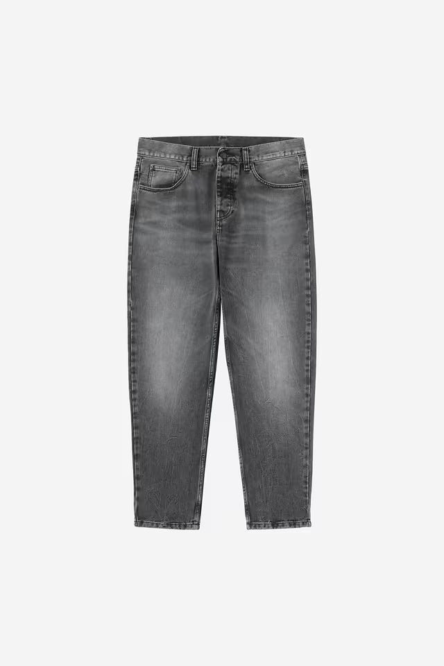 Newel pant I029208 897X CARHARTT WIP 