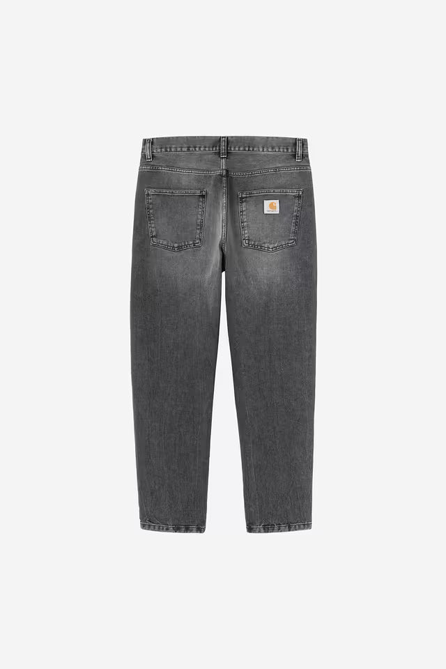 Newel pant I029208 897X CARHARTT WIP 