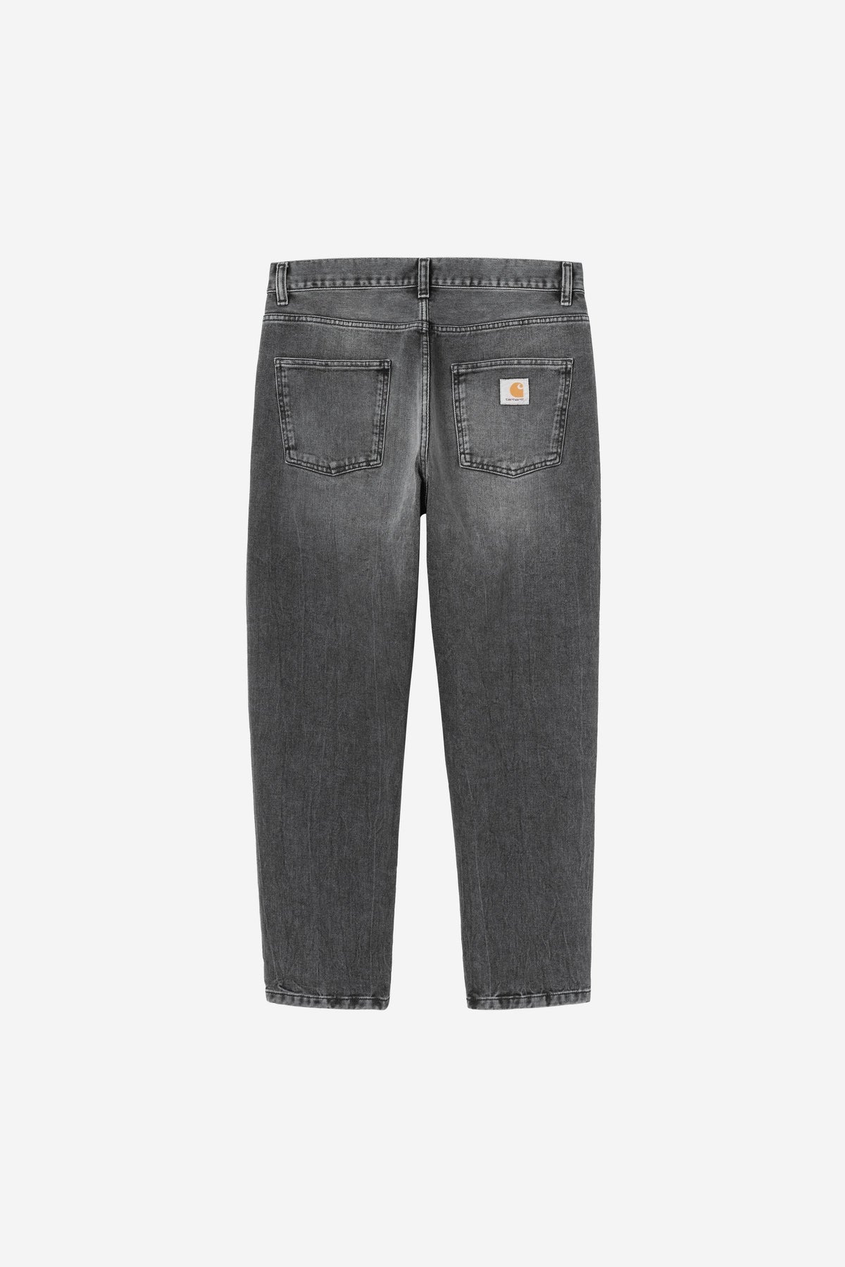Newel pant I029208 897X CARHARTT WIP 