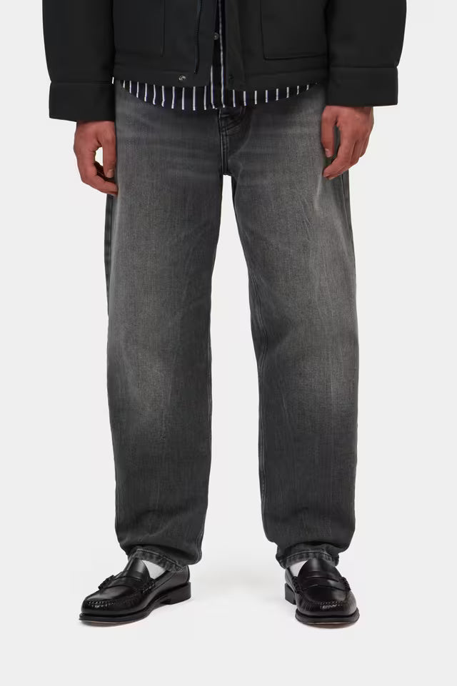 Newel pant I029208 897X CARHARTT WIP 